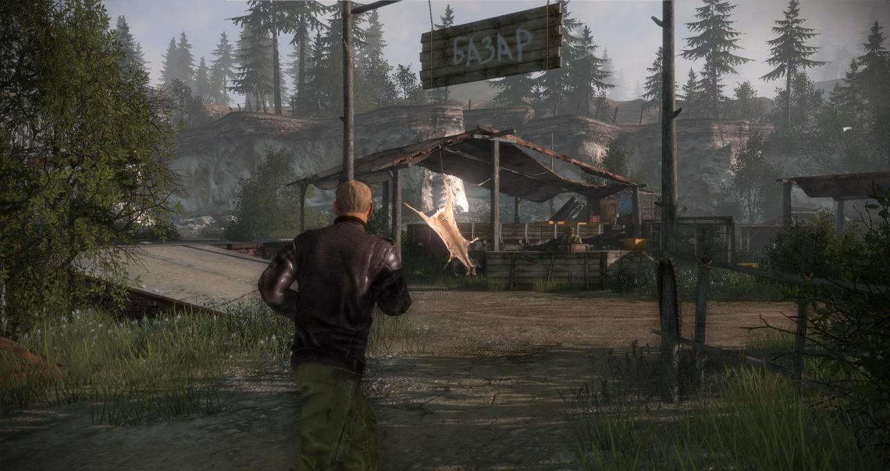[22/08/2013] Nuclear Union: Exklusive Screenshots von der Gamescom (5)