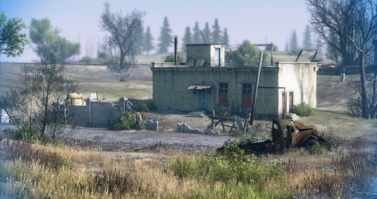 [22/08/2013] Nuclear Union: Exklusive Screenshots von der Gamescom (6)