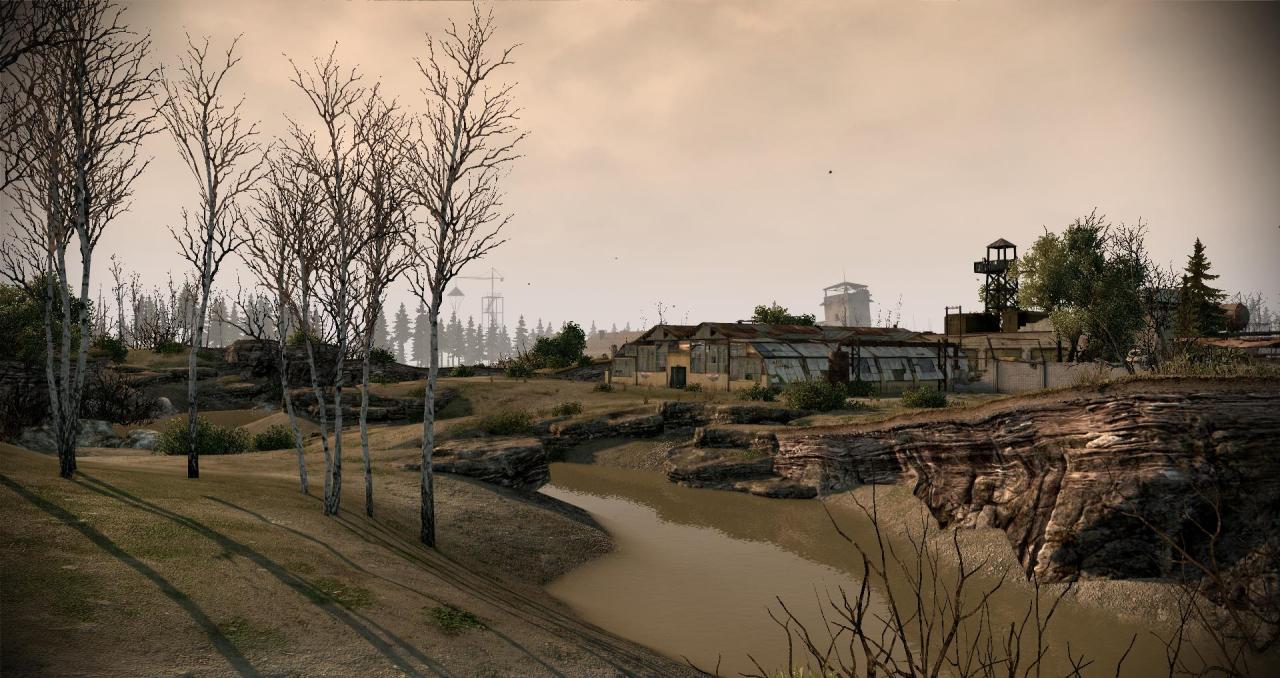 [22/08/2013] Nuclear Union: Exklusive Screenshots von der Gamescom (7)