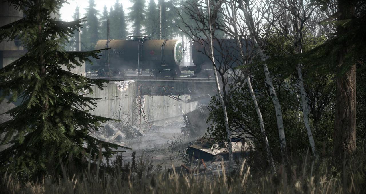 [22/08/2013] Nuclear Union: Exklusive Screenshots von der Gamescom (9)