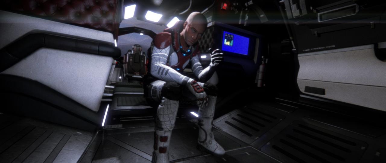 [23/08/2013] Star Citizen: Neue Bilder und Artworks zur Gamescom (2)