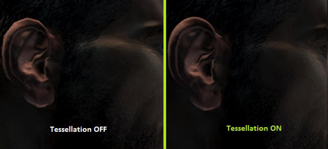 [24/08/2013] Nvidia bildet 