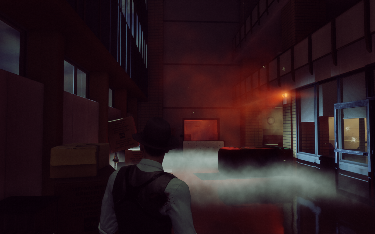 [27/08/2013] GPU-Nebel