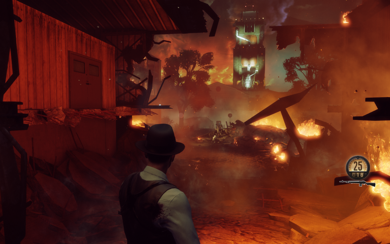 [27/08/2013] The Bureau: XCOM Declassified im Test: GPU-Physik mit Benchmarks auf den Zahn gefühlt (9)