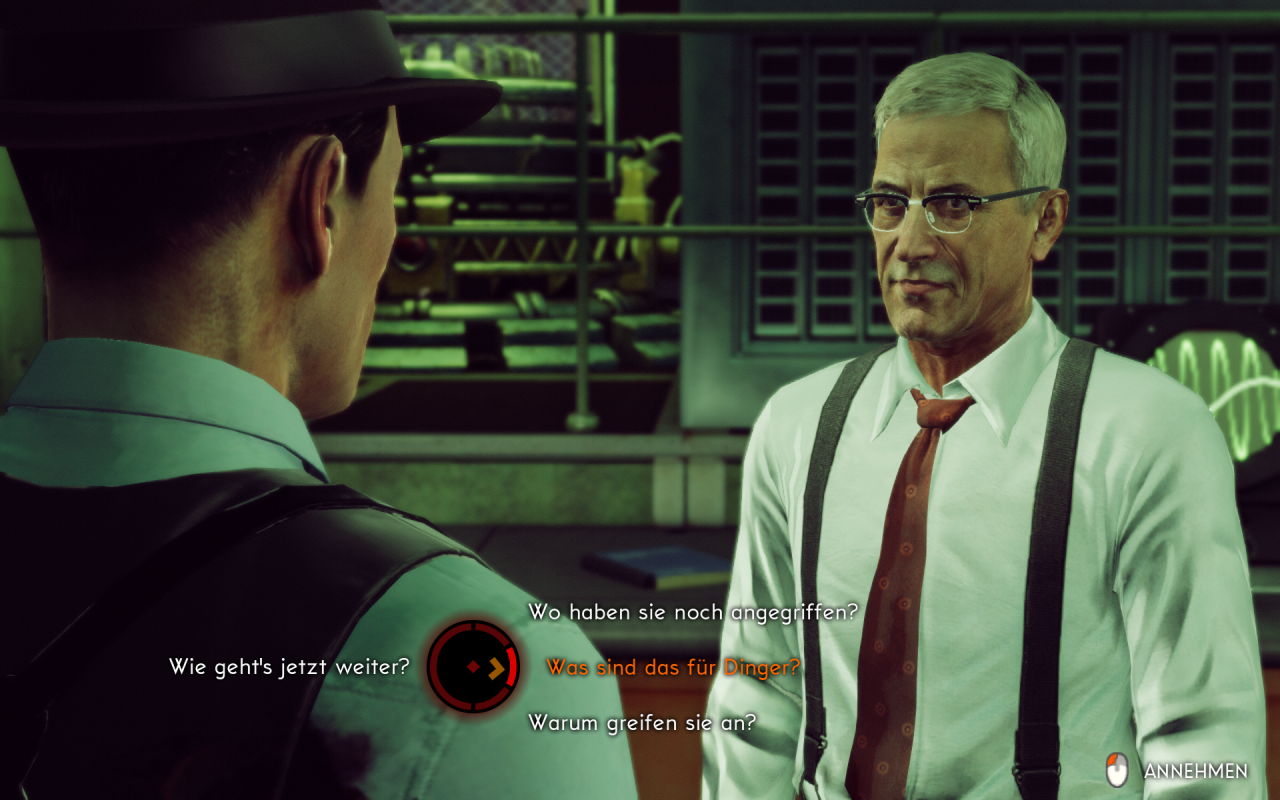 [27/08/2013] The Bureau: XCOM Declassified im Test: GPU-Physik mit Benchmarks auf den Zahn gefühlt (11)