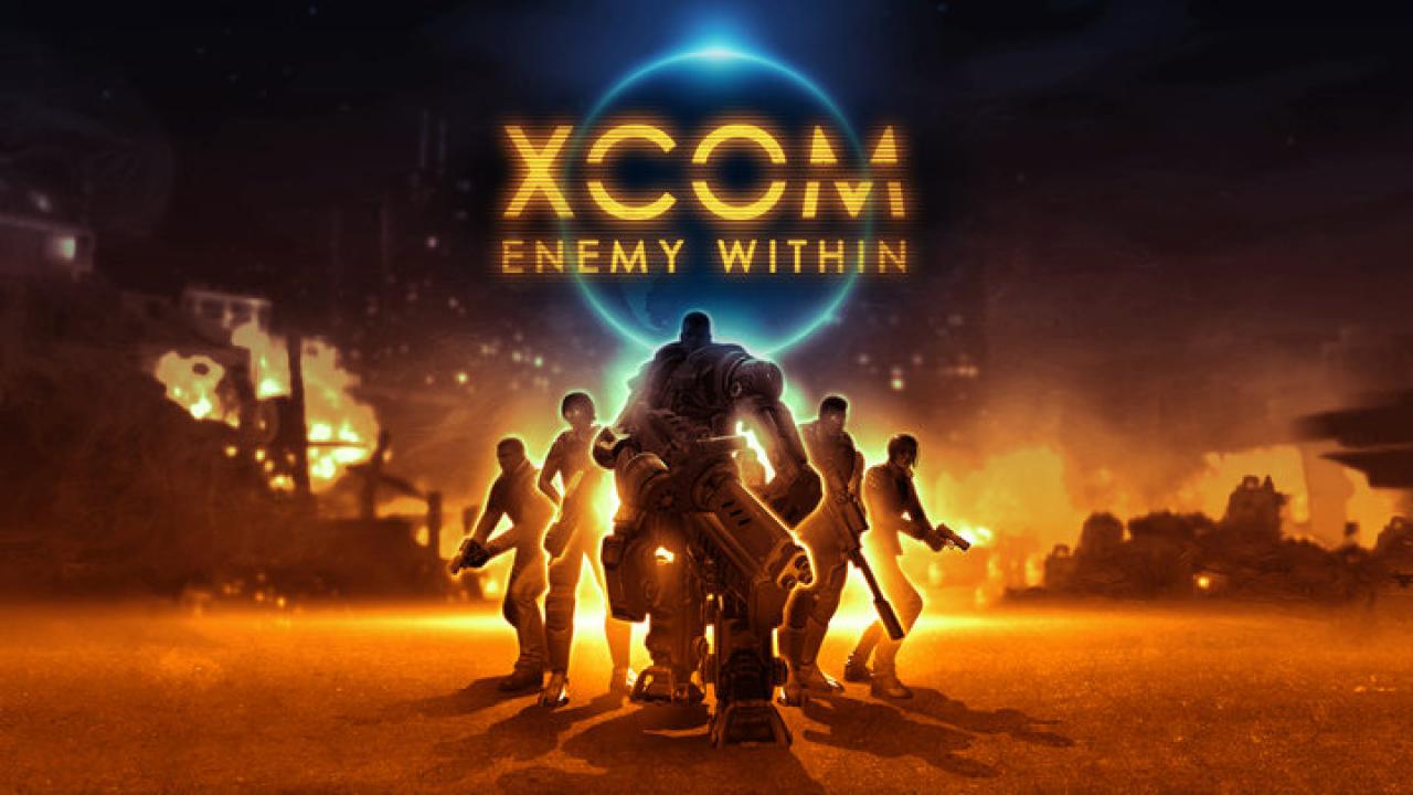 [21/08/2013] XCOM Enemy Withthin: Release des Addon 15. November - Video und Screenshots (11)