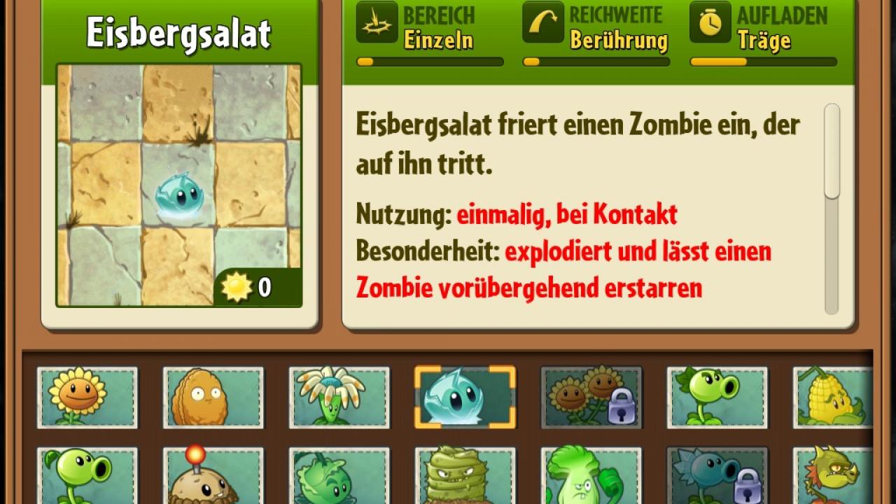 [27/09/2013] Eisbersalat:
