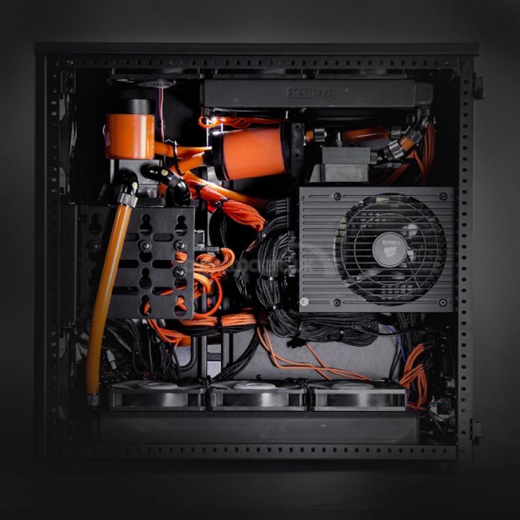 [06/09/2013] 8Pack: Hypercube mit Core i7-4770K und drei GTX 780 veröffentlicht (5)