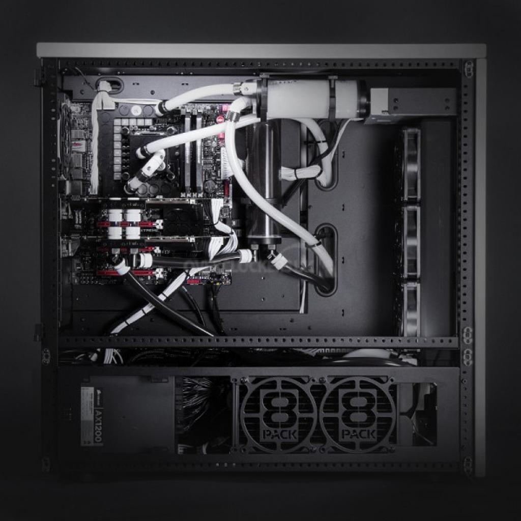 [06/09/2013] 8Pack: Polaris mit Core i7-3770K und zwei GTX Titan veröffentlicht (4)