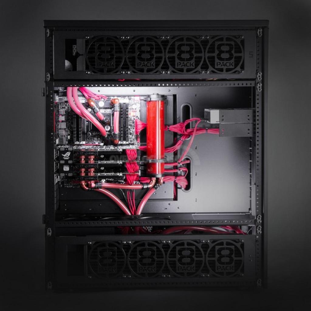 [06/09/2013] 8Pack: Supernova mit Core i7-3930K und drei GTX Titan veröffentlicht (3)