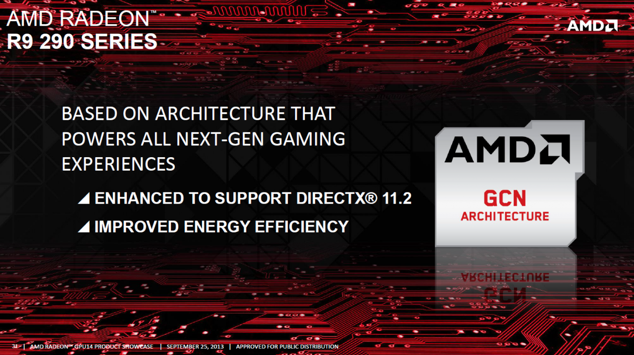 [26/09/2013] AMD Volcanic Islands: R9- und R7-Serie offiziell vorgestellt - Erste Leistungswerte bekannt gegeben (11)
