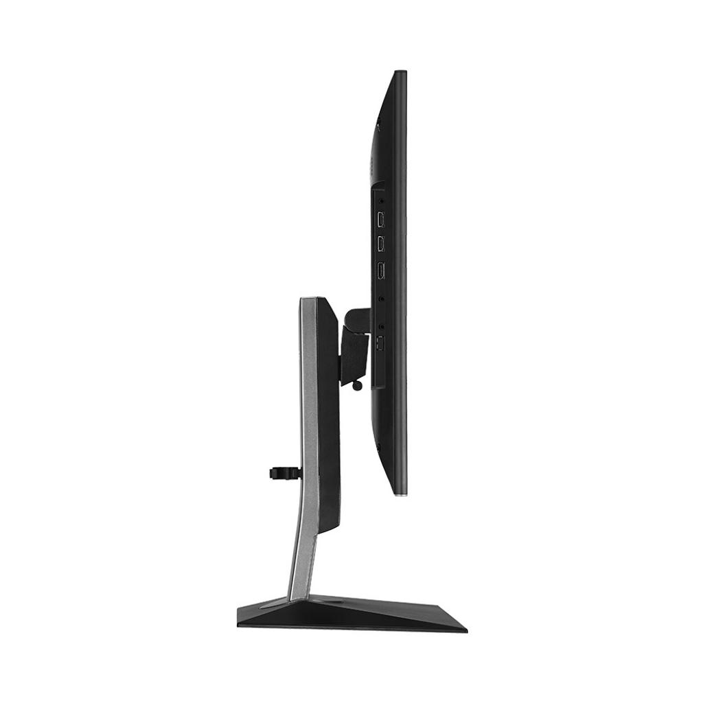[03/09/2013] Asus PQ321QE: Ultra-HD-Monitor für 3.210 Euro in der Redaktion eingetroffen (5)