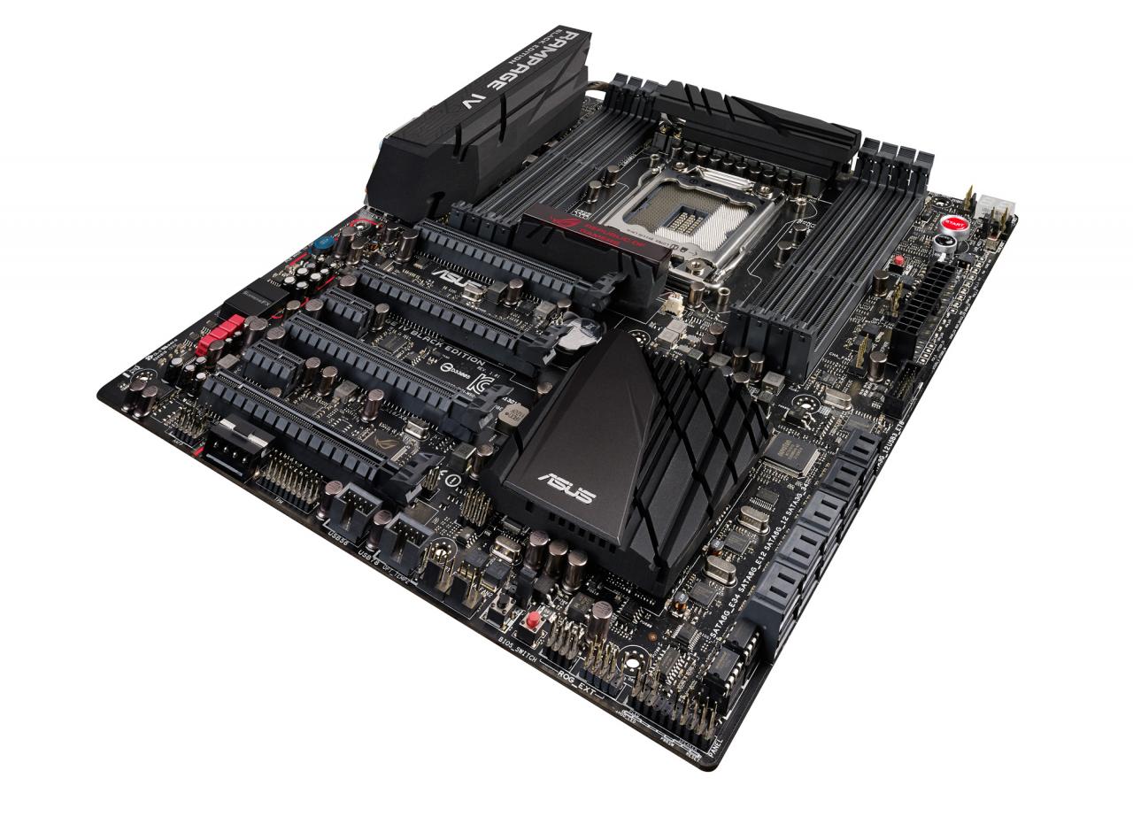 [11/09/2013] Sockel 2011: Asus Rampage IV Black Edition und Gigabyte G1.Assassin 3 angekündigt (6)