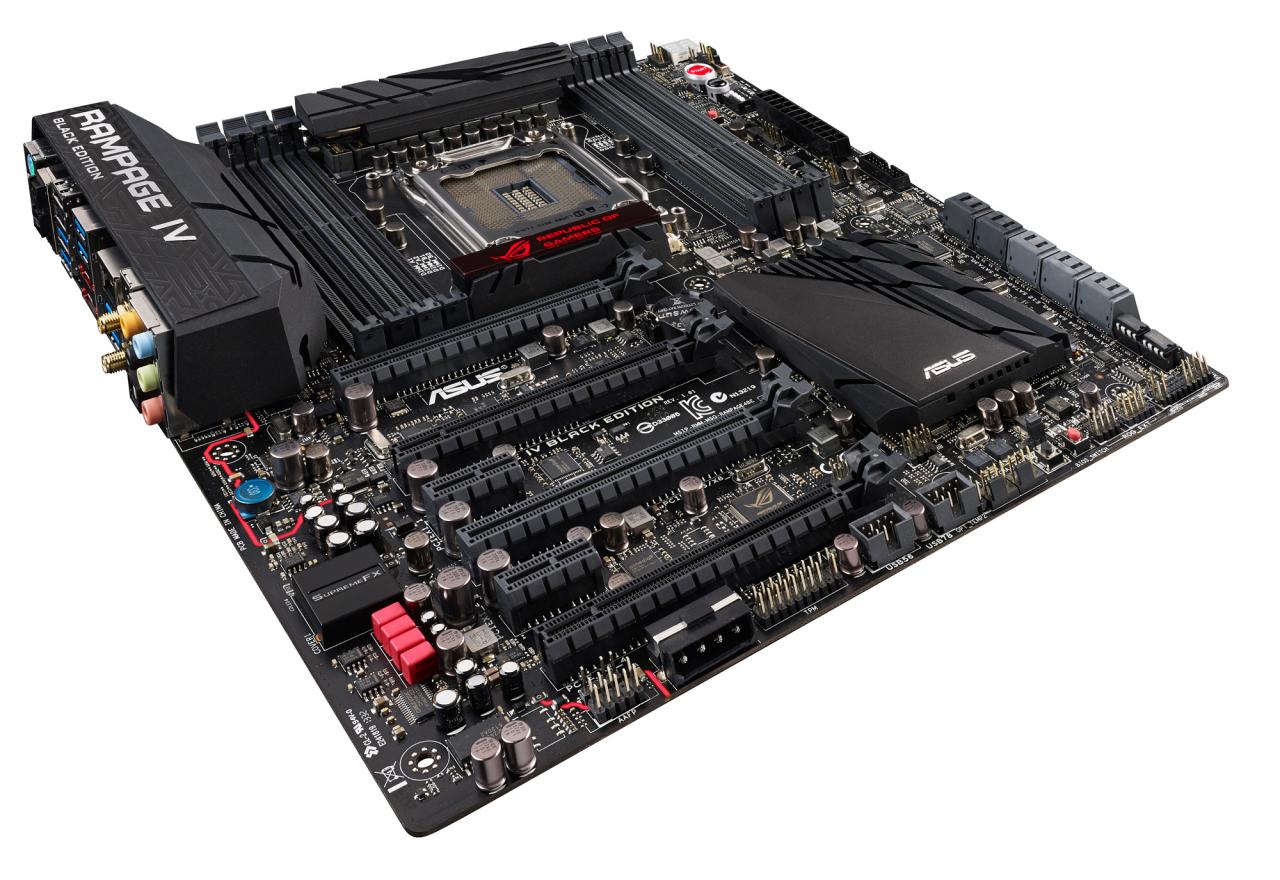 [11/09/2013] Sockel 2011: Asus Rampage IV Black Edition und Gigabyte G1.Assassin 3 angekündigt (7)