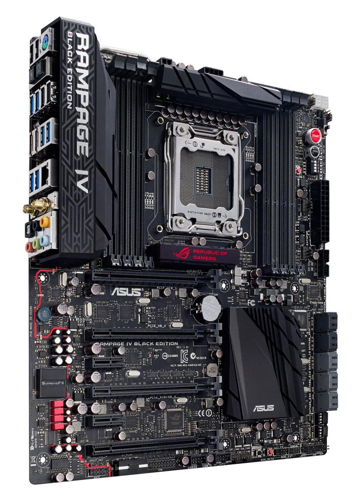 [11/09/2013] Sockel 2011: Asus Rampage IV Black Edition und Gigabyte G1.Assassin 3 angekündigt (5)