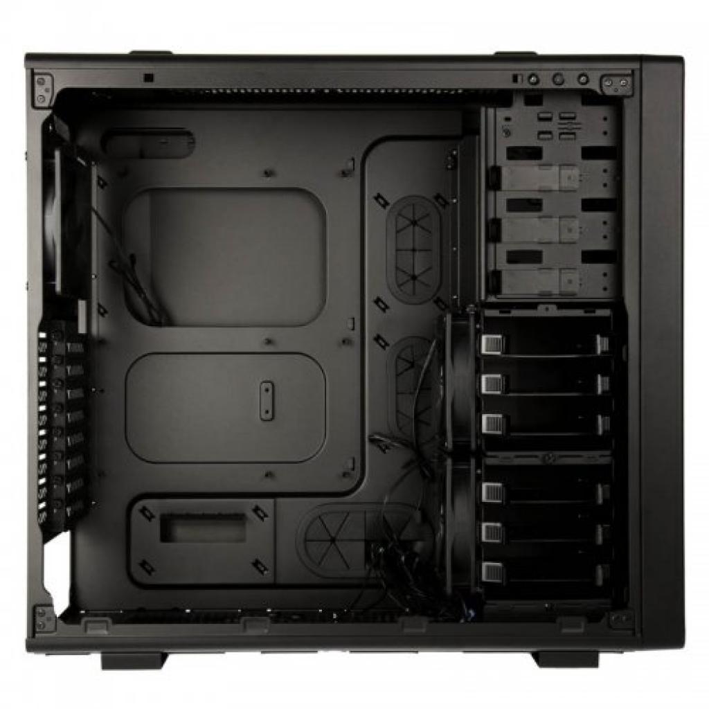 [18/09/2013] Offizielle Battlefield-4-Rechner mit AMD-Hardware veröffentlicht (4)