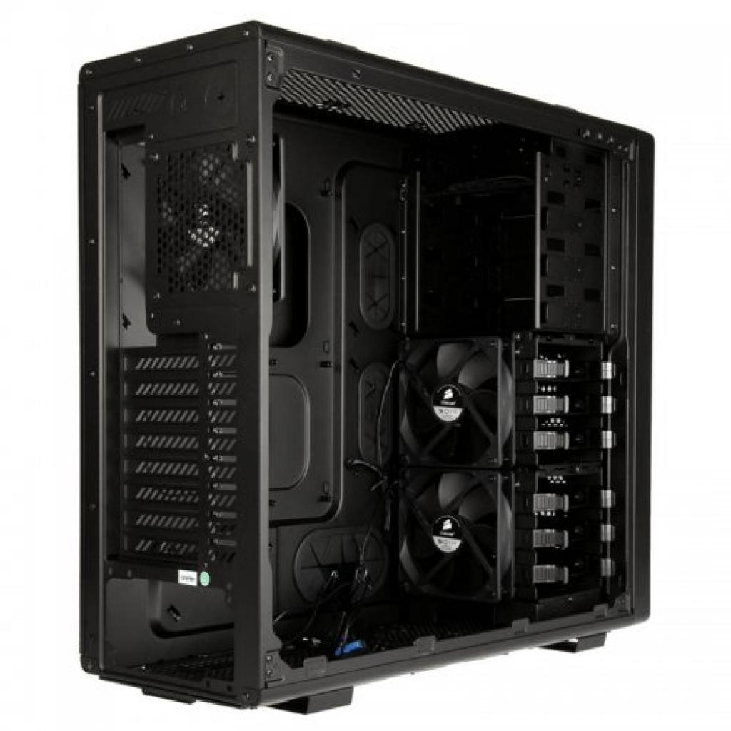[18/09/2013] Offizielle Battlefield-4-Rechner mit AMD-Hardware veröffentlicht (5)