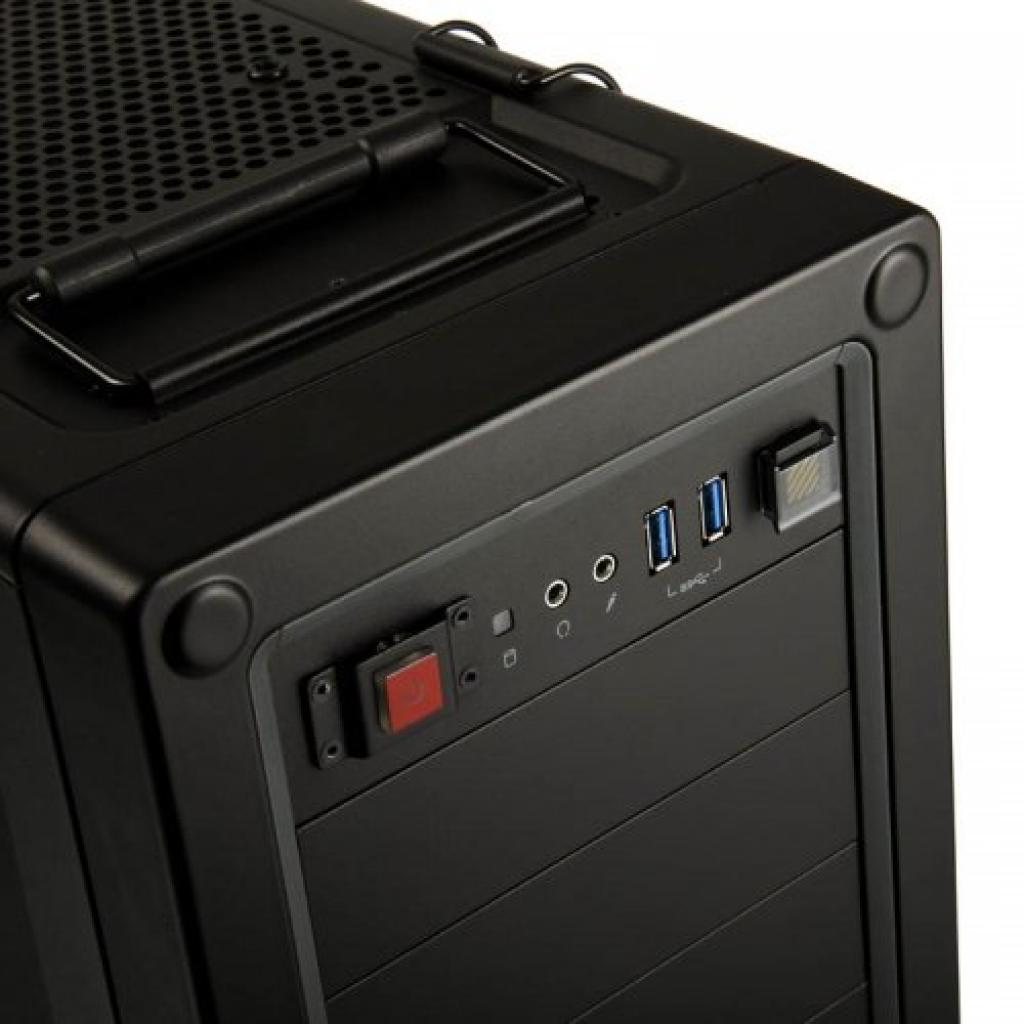[18/09/2013] Offizielle Battlefield-4-Rechner mit AMD-Hardware veröffentlicht (6)