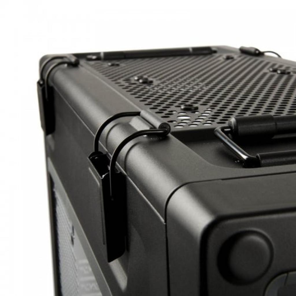 [18/09/2013] Offizielle Battlefield-4-Rechner mit AMD-Hardware veröffentlicht (7)
