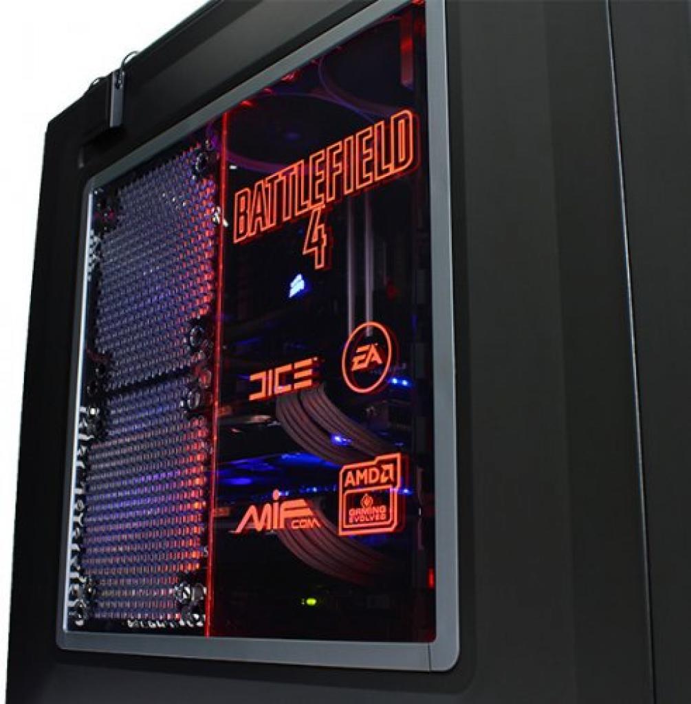 [18/09/2013] Offizielle Battlefield-4-Rechner mit AMD-Hardware veröffentlicht (8)