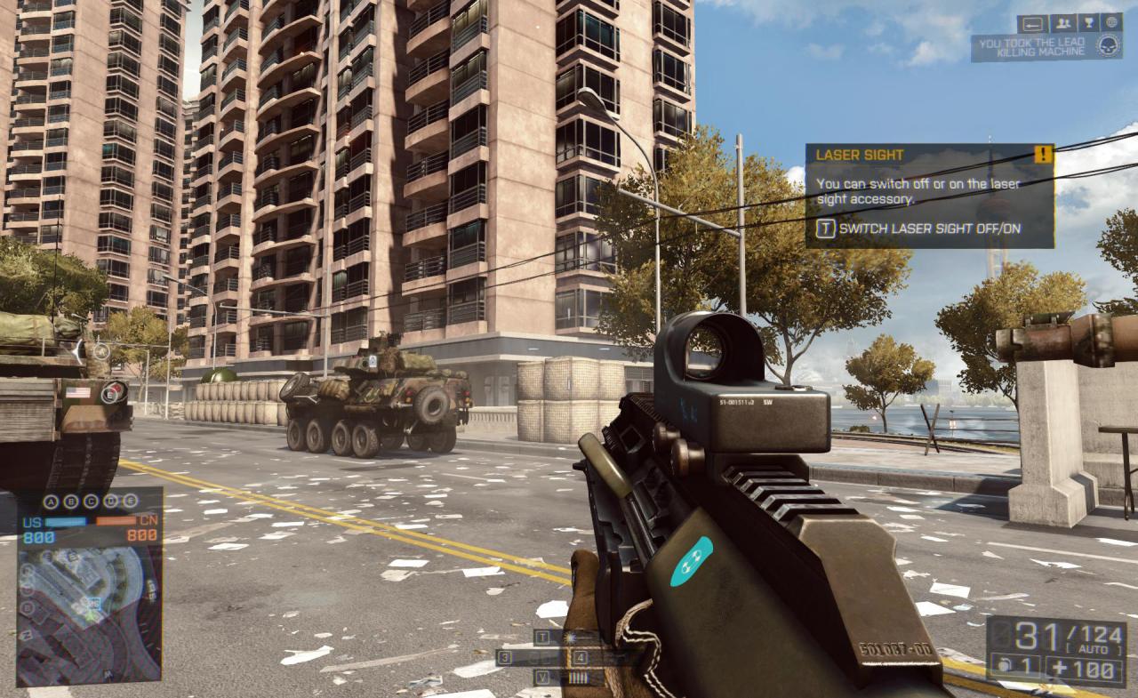 [21/09/2013] Battlefield 4 CPU-Test: Windows 8.1 bis zu 50 Prozent schneller als Windows 7 (6)