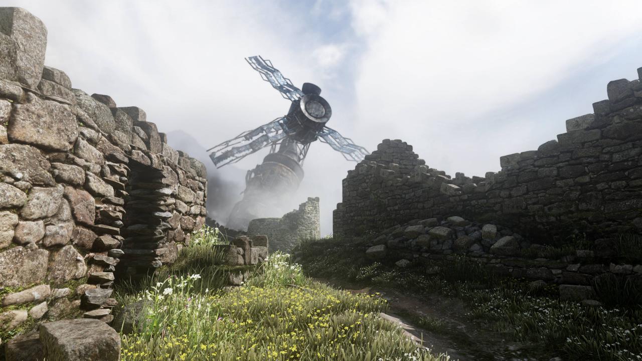[26/09/2013] Battlefield 4 und Call of Duty: Ghosts im Spielbarkeitscheck (24)