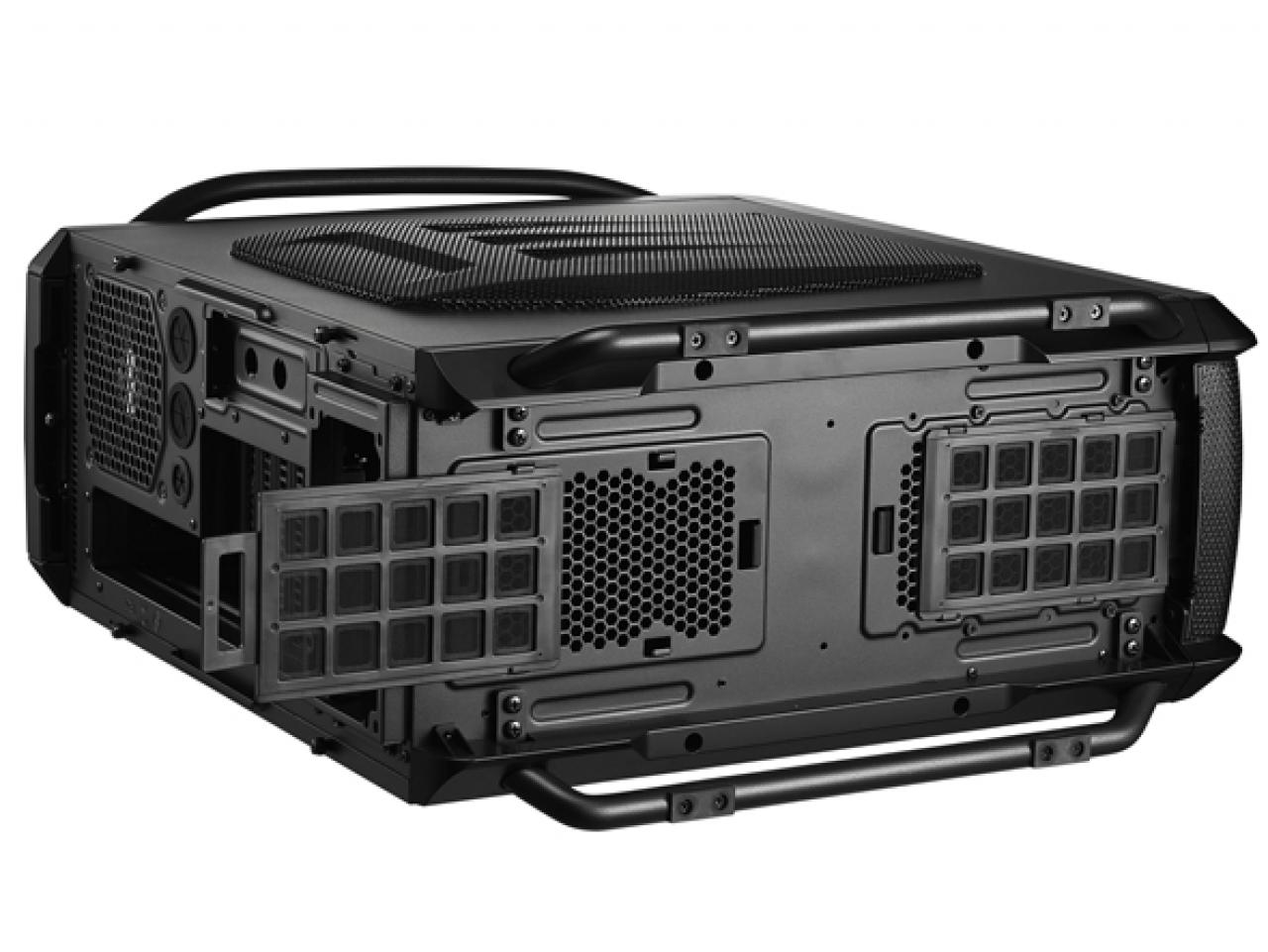 [24/09/2013] Cooler Master Cosmos SE: Midi-Tower offiziell veröffentlicht (11)
