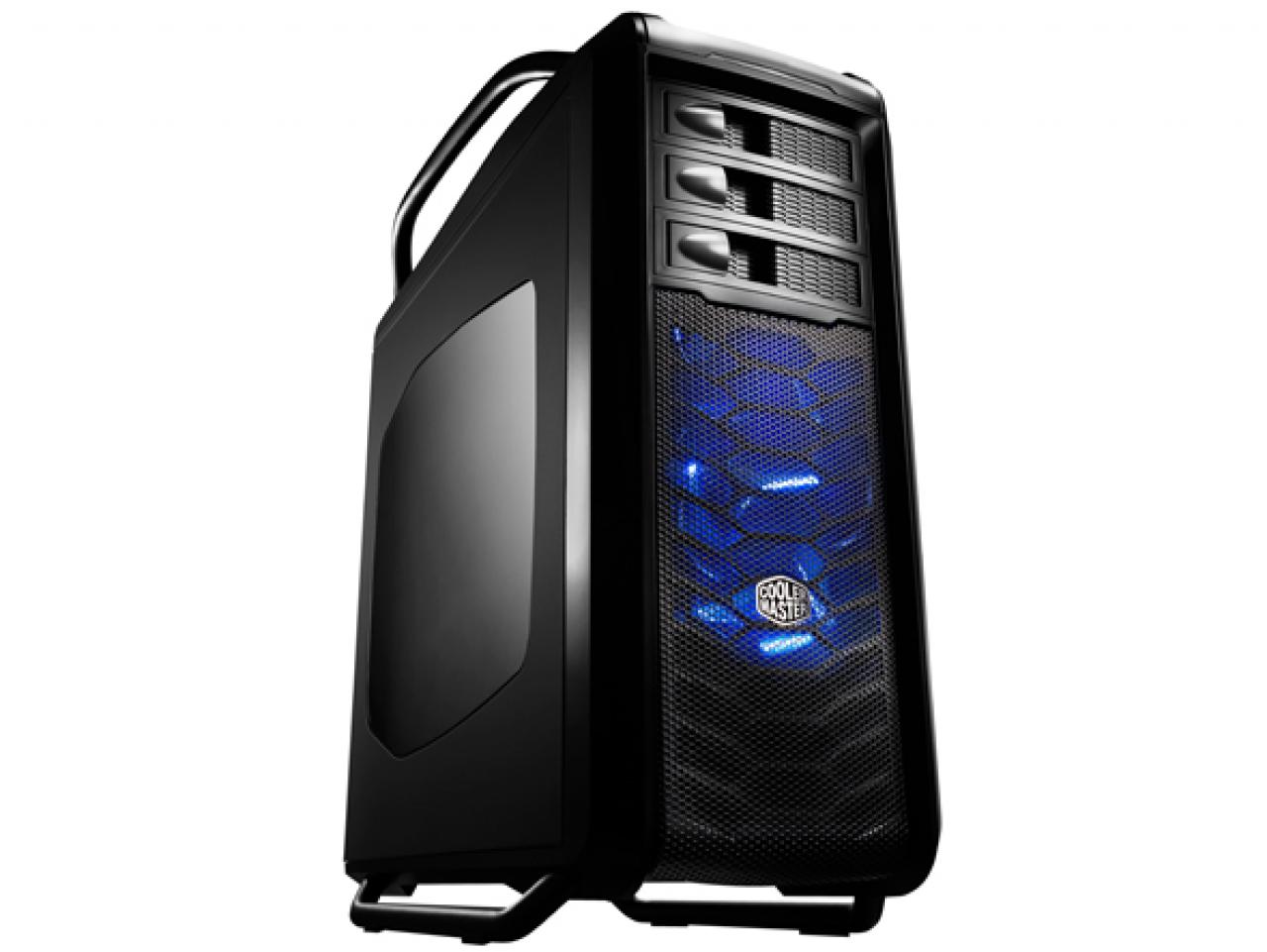 [24/09/2013] Cooler Master Cosmos SE: Midi-Tower offiziell veröffentlicht (12)