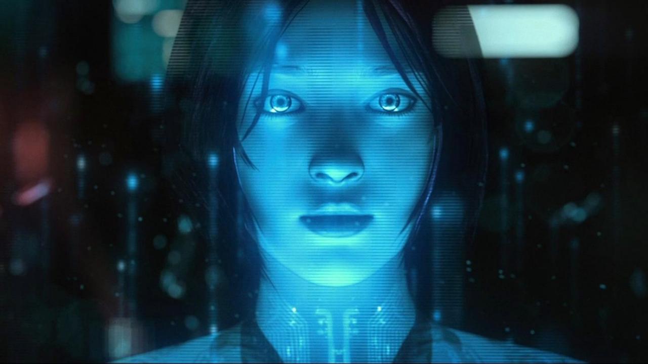 [13/09/2013] Während sich erste KI-Chatbots großer Anbieter für 