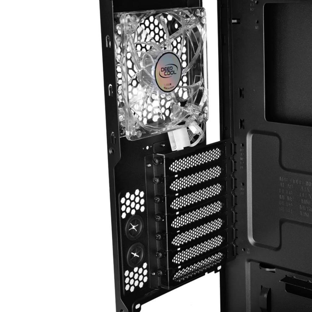 [24/09/2013] Deepcool veröffentlicht Bilder des Midi-Towers Pangu - Bitfenix Ronin 2.0? (12)