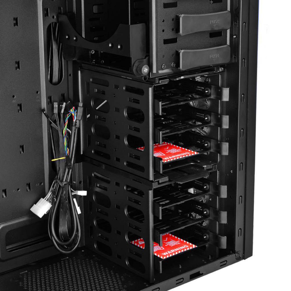 [24/09/2013] Deepcool veröffentlicht Bilder des Midi-Towers Pangu - Bitfenix Ronin 2.0? (13)