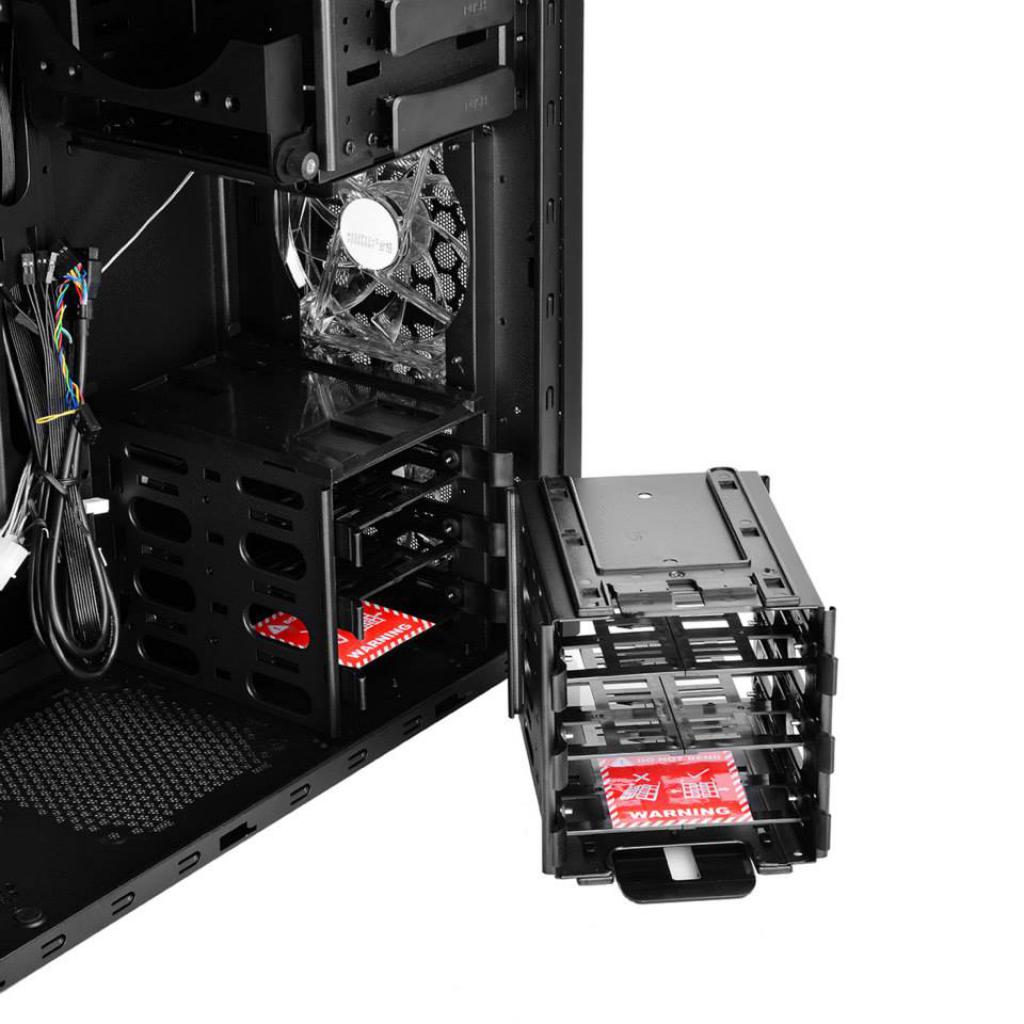 [24/09/2013] Deepcool veröffentlicht Bilder des Midi-Towers Pangu - Bitfenix Ronin 2.0? (14)