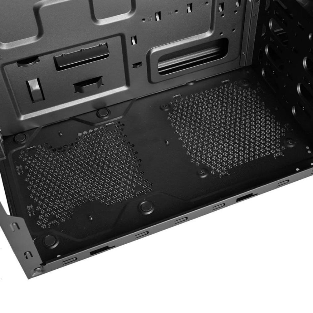 [24/09/2013] Deepcool veröffentlicht Bilder des Midi-Towers Pangu - Bitfenix Ronin 2.0? (15)