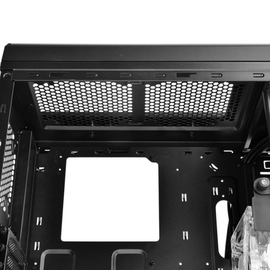 [24/09/2013] Deepcool veröffentlicht Bilder des Midi-Towers Pangu - Bitfenix Ronin 2.0? (18)