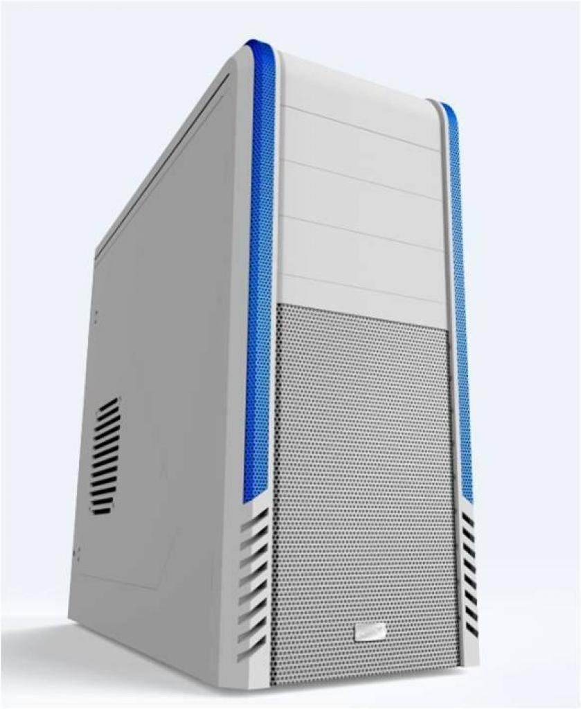 [24/09/2013] Deepcool veröffentlicht Bilder des Midi-Towers Pangu - Bitfenix Ronin 2.0? (20)