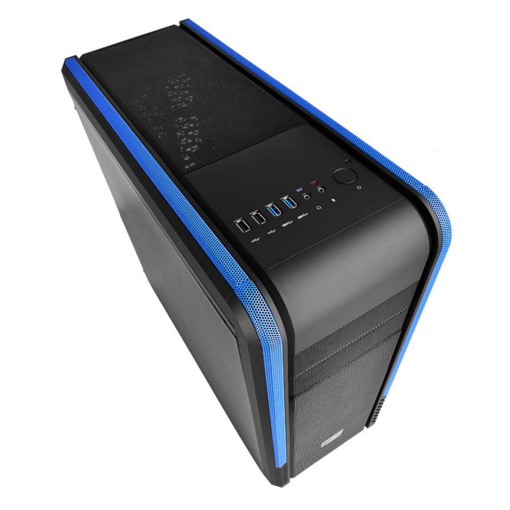 [24/09/2013] Deepcool veröffentlicht Bilder des Midi-Towers Pangu - Bitfenix Ronin 2.0? (5)