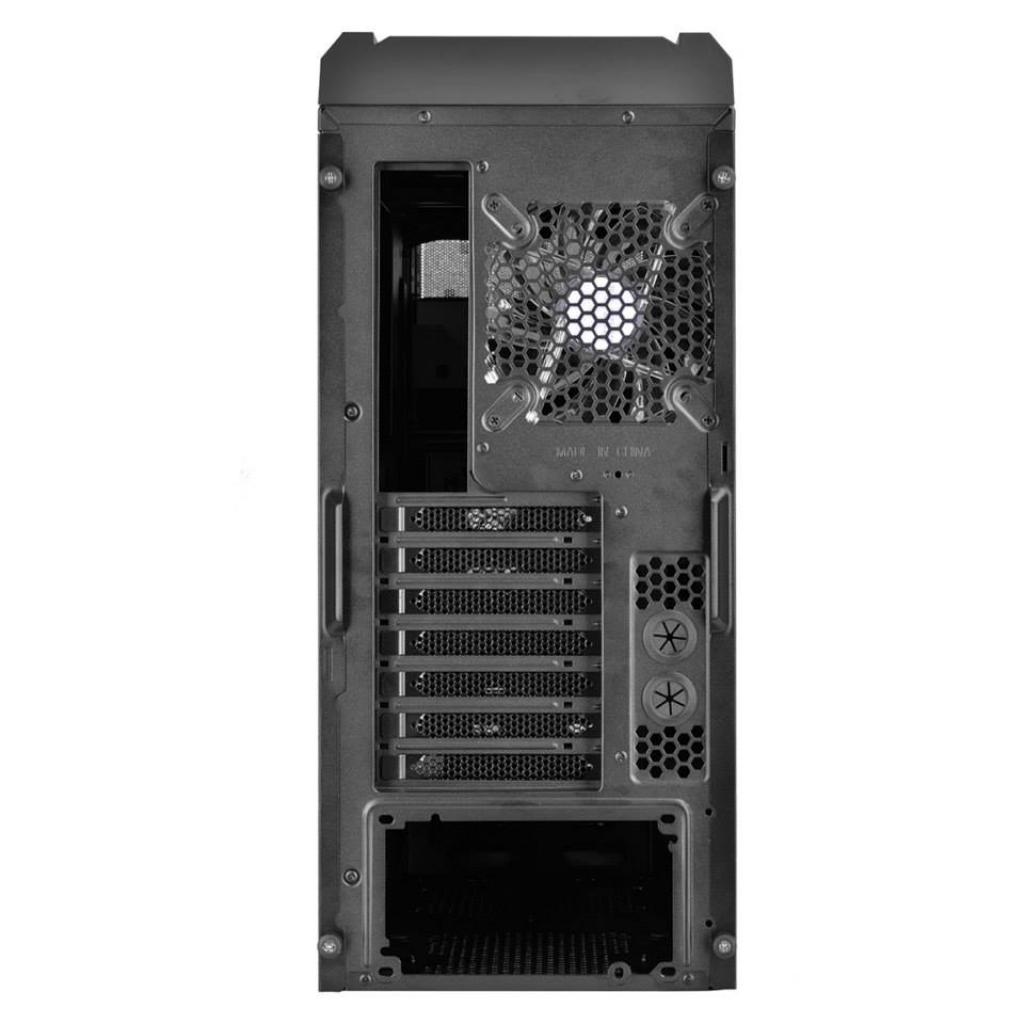 [24/09/2013] Deepcool veröffentlicht Bilder des Midi-Towers Pangu - Bitfenix Ronin 2.0? (9)