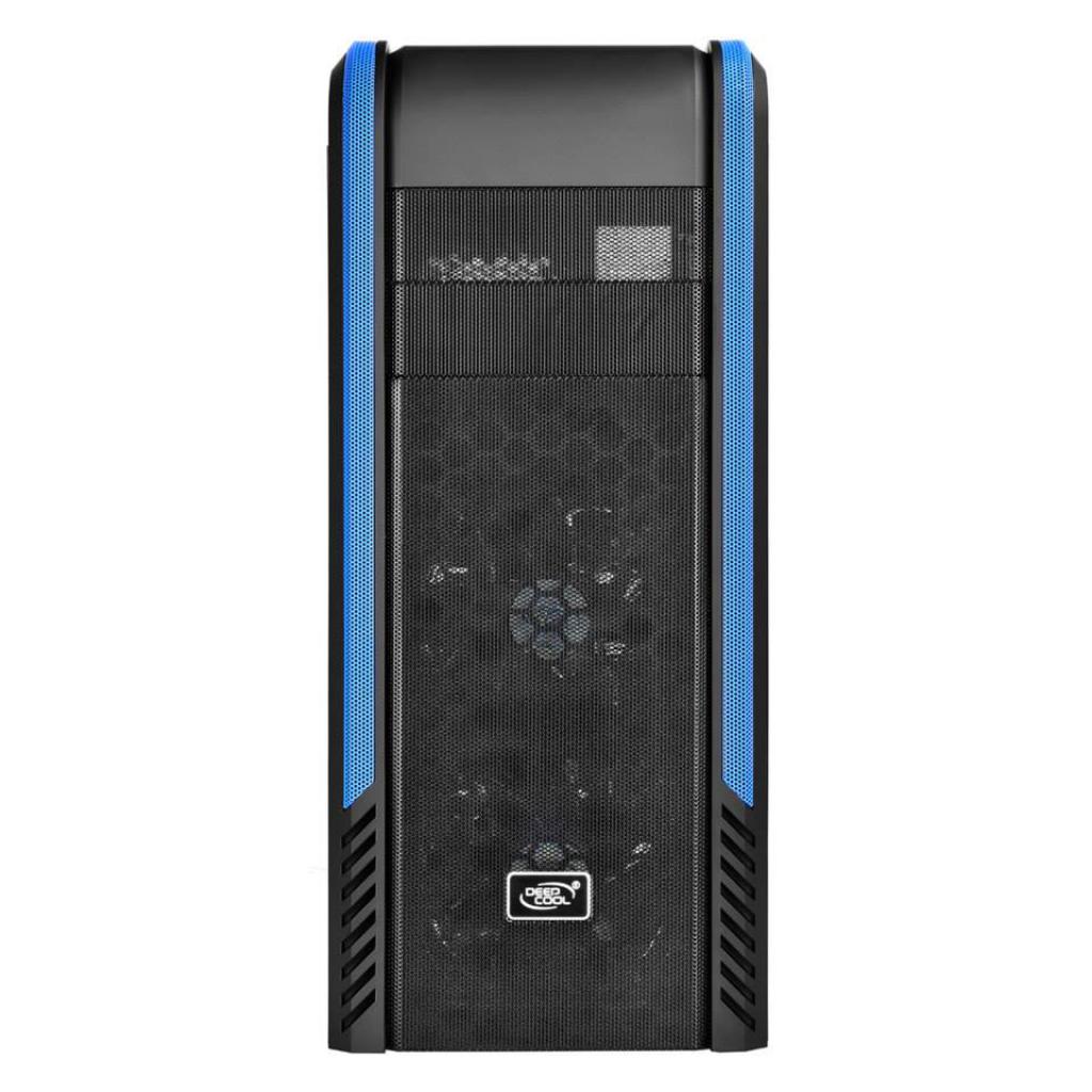 [24/09/2013] Deepcool veröffentlicht Bilder des Midi-Towers Pangu - Bitfenix Ronin 2.0? (10)