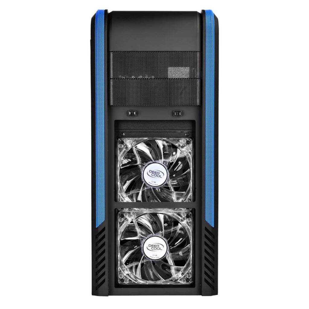 [24/09/2013] Deepcool veröffentlicht Bilder des Midi-Towers Pangu - Bitfenix Ronin 2.0? (11)