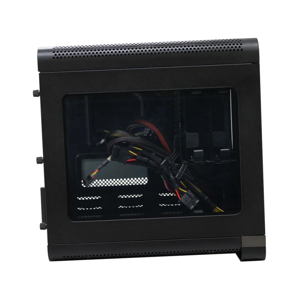 [10/09/2013] EVGA Hadron Air: Mini-ITX-Gehäuse ab 200 Euro gelistet (6)