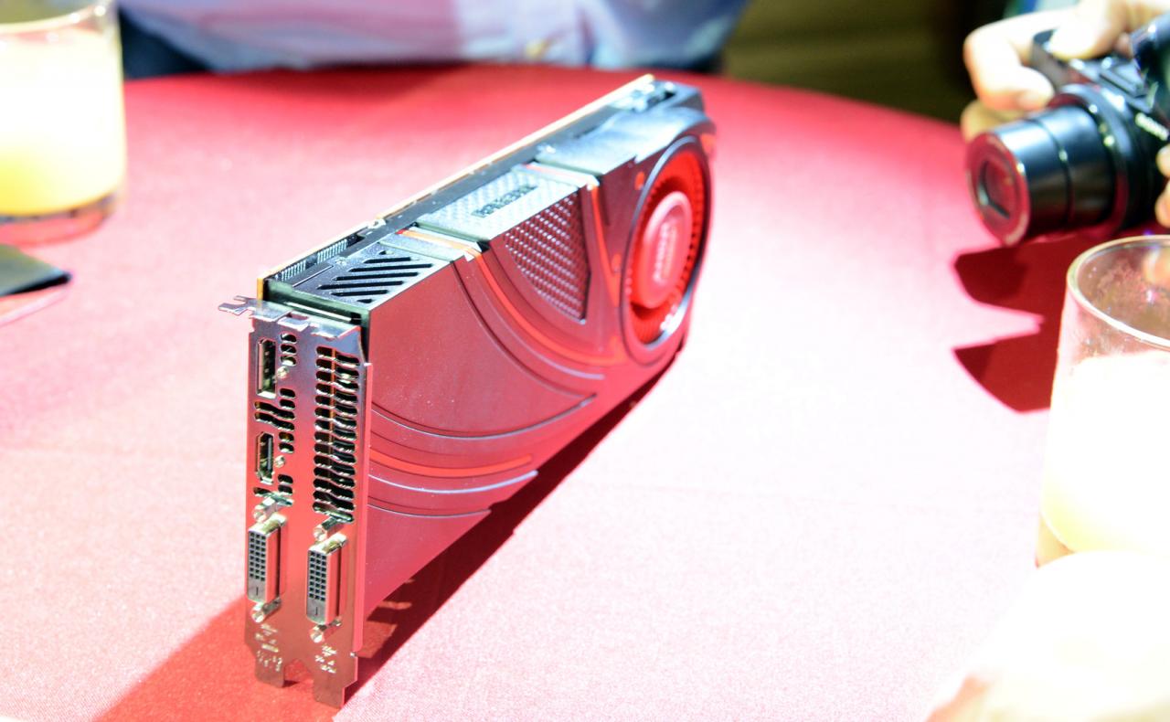 [25/09/2013] GPU14 Techday Radeon R9 290X 10