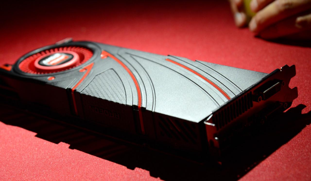 [25/09/2013] GPU14 Techday Radeon R9 290X 12