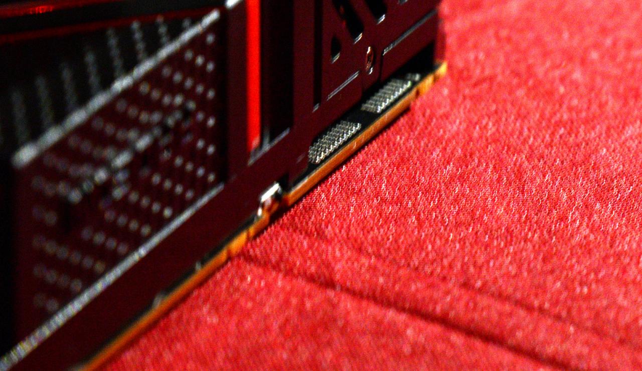 [25/09/2013] GPU14 Techday Radeon R9 290X 14