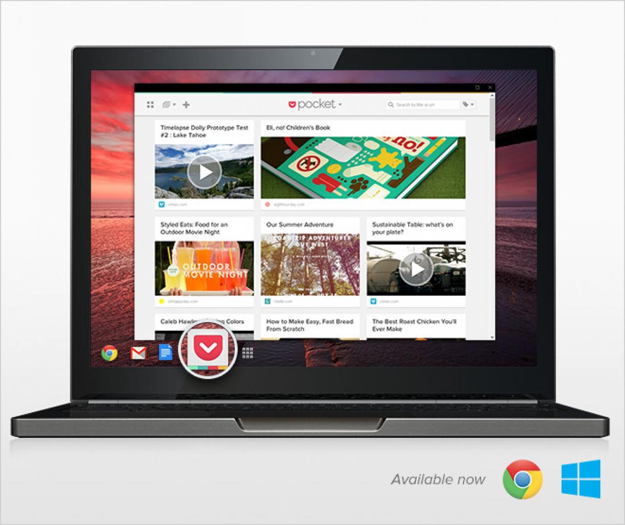 [06/09/2013] Bestätigt: Keine Android-Apps auf Windows 10 (Mobile)