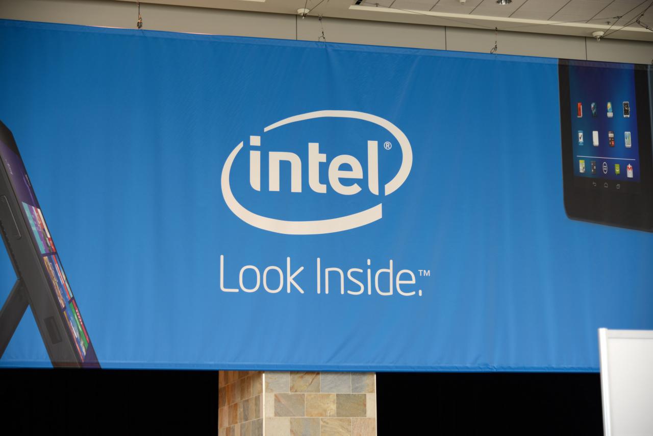 [10/09/2013] IDF 2013 Impressionen (11)