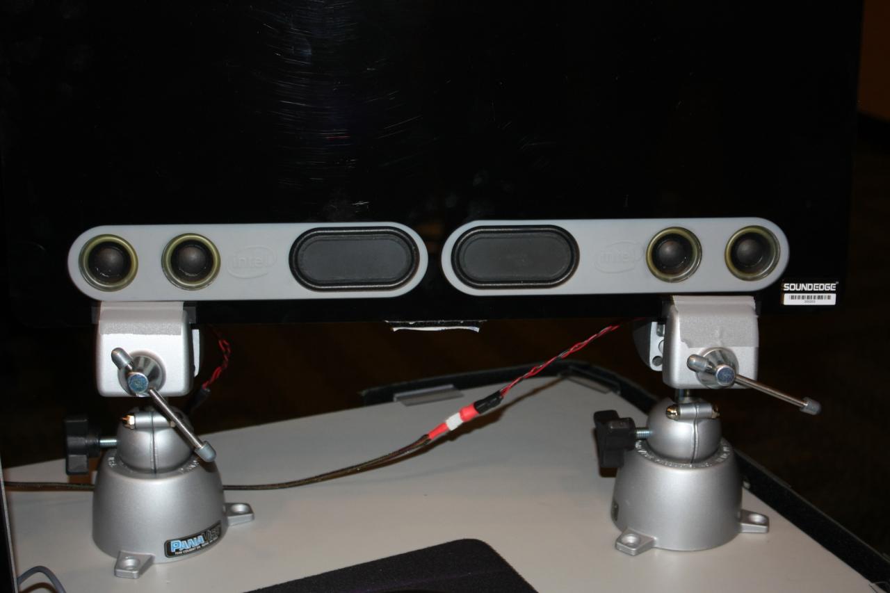 [11/09/2013] Einer für alles: Warum All-in-One-PCs eine große Zukunft haben (25)