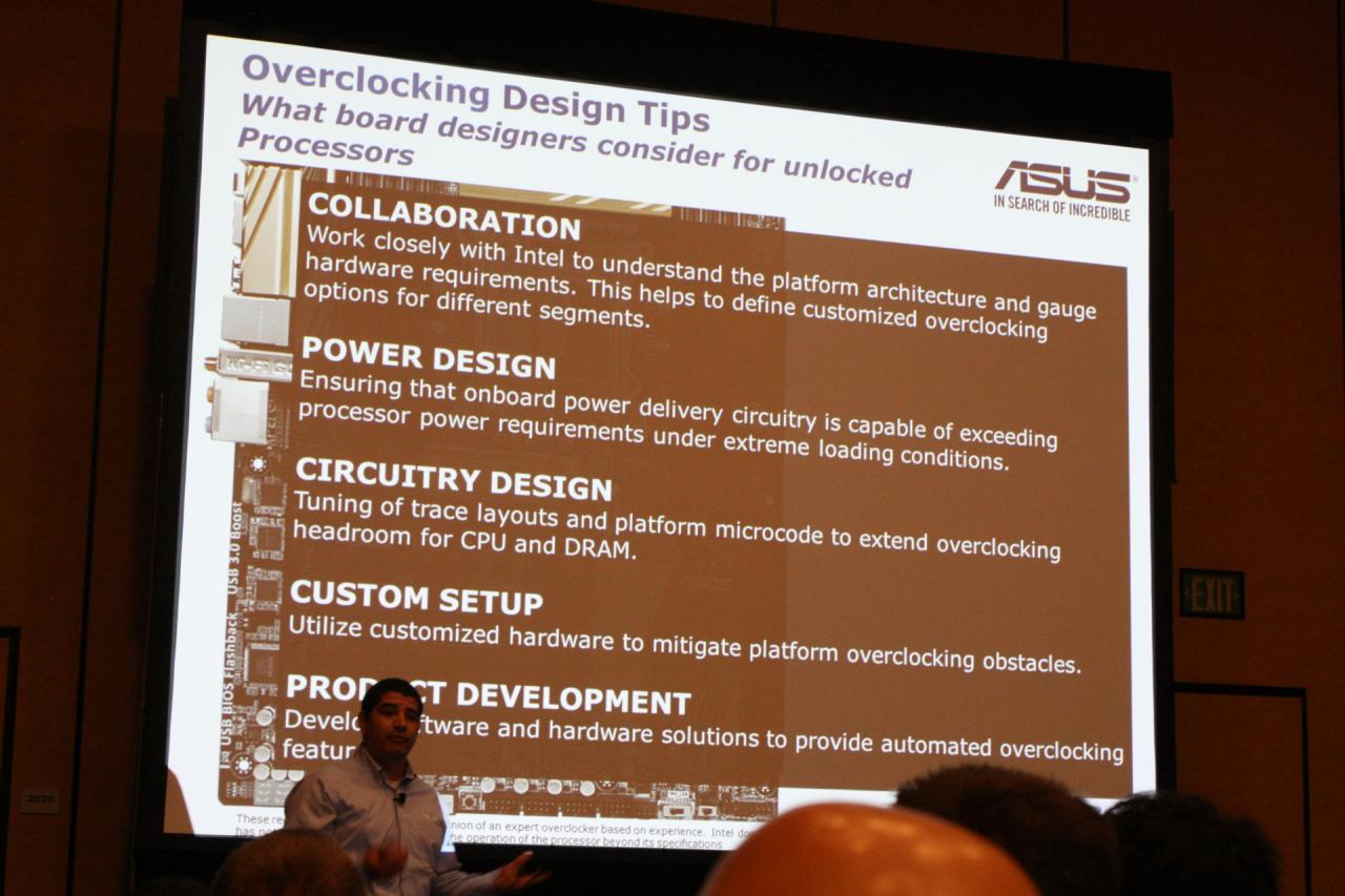 [11/09/2013] Intel entfesselt: Offizielles Overclocking von Haswell-Systemen (8)