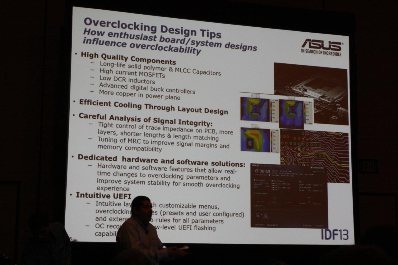 [11/09/2013] Intel entfesselt: Offizielles Overclocking von Haswell-Systemen (9)
