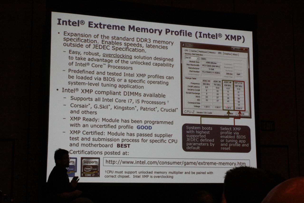 [11/09/2013] Intel entfesselt: Offizielles Overclocking von Haswell-Systemen (24)
