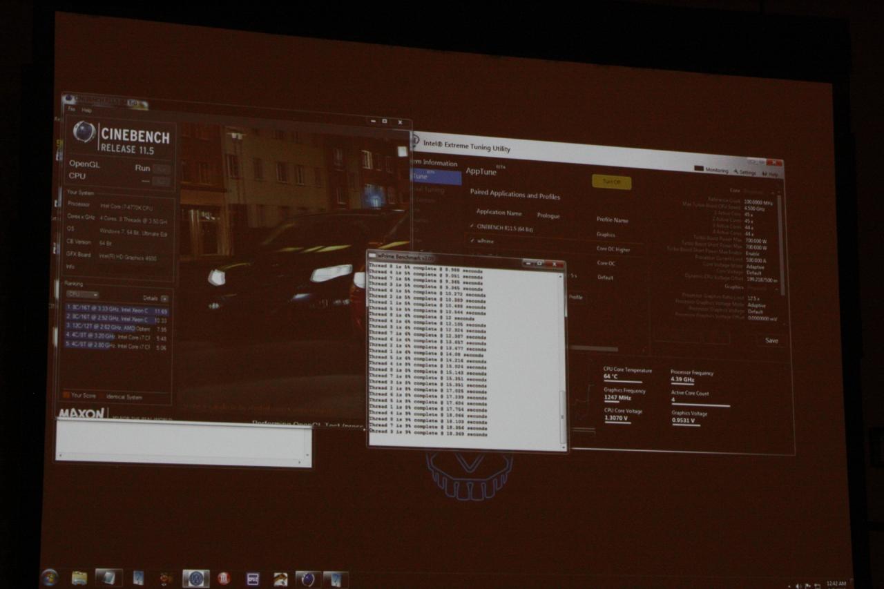 [11/09/2013] Intel entfesselt: Offizielles Overclocking von Haswell-Systemen (28)